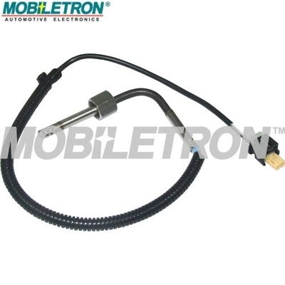 Датчик температуры выхлопных газов MOBILETRON EG-EU053 1440915760 AYR 7SP
