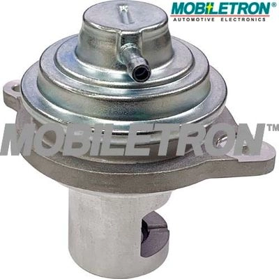 Клапан EGR MOBILETRON 1440915950 EV-EU074 KPTJ 0B