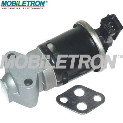 Клапан EGR MOBILETRON ZXA F988 EV-KR005 1440915953 изображение 0