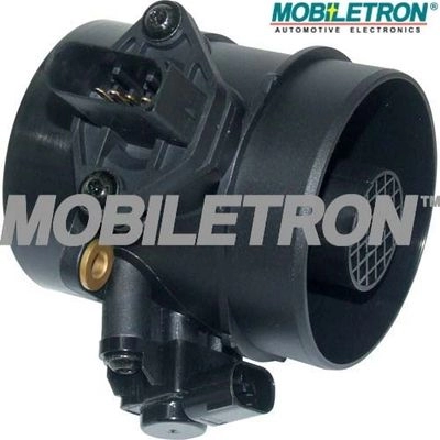Расходомер воздуха MOBILETRON MA-B289 AGXT7 9L 1440916020