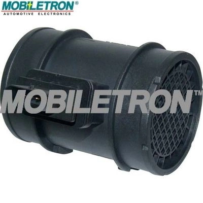 Расходомер воздуха MOBILETRON P65 OE8 MA-B291 1440916022 изображение 0