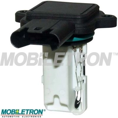 Расходомер воздуха MOBILETRON MA-B295S Y9B 4L5 1440916026