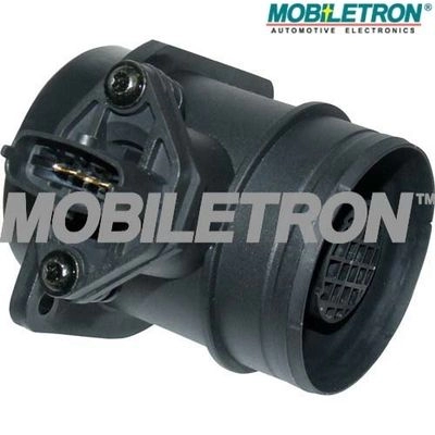 Расходомер воздуха MOBILETRON D GG88 MA-K015 1440916059