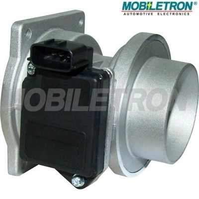 Расходомер воздуха MOBILETRON MA-NS034 1440916065 Y0B 92F