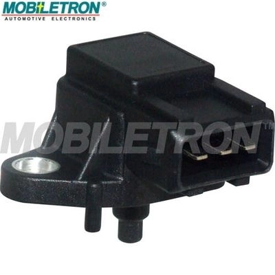 Датчик абсолютного давления MOBILETRON OJ GOEB6 MS-E004 1440916081