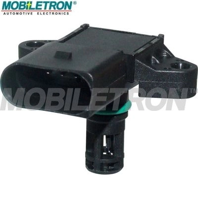 Датчик абсолютного давления MOBILETRON 45JV 2B MS-E037 1440916091