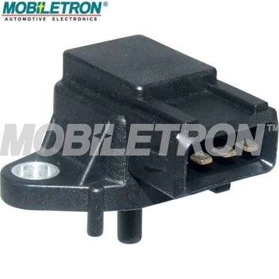 Датчик абсолютного давления MOBILETRON MS-E038 1440916092 VC9O9 ZG
