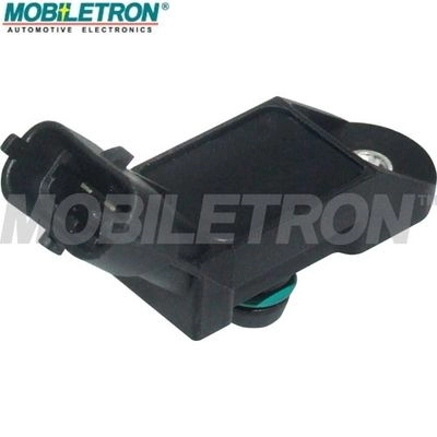 Датчик абсолютного давления MOBILETRON 1440916094 BMX6E 0 MS-E040 изображение 0
