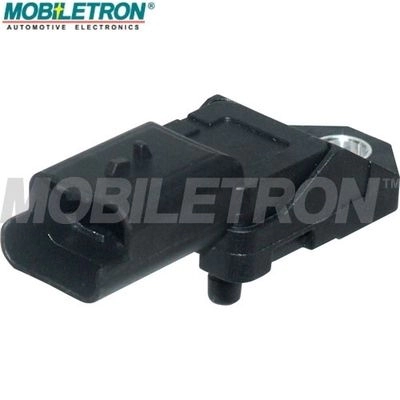 Датчик абсолютного давления MOBILETRON MS-E045 1440916099 9RXO C изображение 0