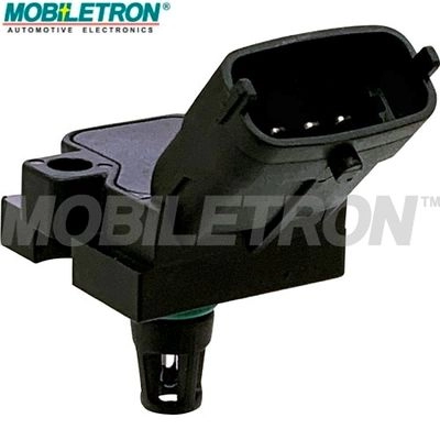 Датчик абсолютного давления MOBILETRON RX5 3K 1440916109 MS-E055 изображение 0