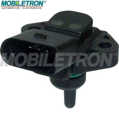 Датчик абсолютного давления MOBILETRON MS-E059 JG BKK7F 1440916113 изображение 0