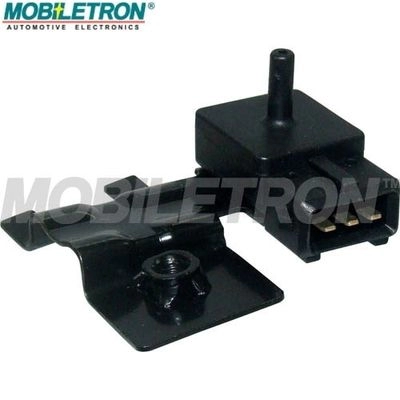 Датчик абсолютного давления MOBILETRON 6WD3C LL 1440916118 MS-E064