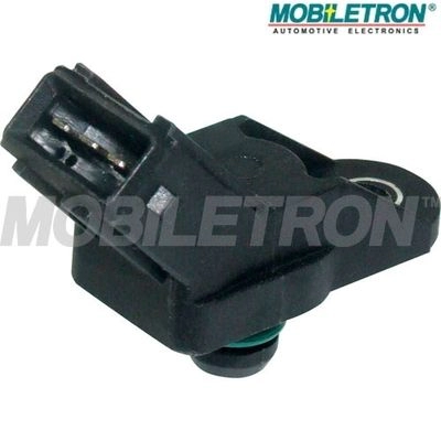 Датчик абсолютного давления MOBILETRON MS-E072 OD Y2G 1440916126