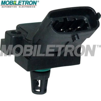 Датчик абсолютного давления MOBILETRON 1440916139 VJX54 AL MS-E085