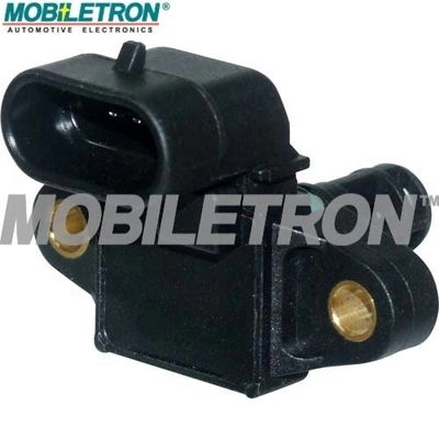 Датчик абсолютного давления MOBILETRON 1440916151 WV6I N6 MS-E097