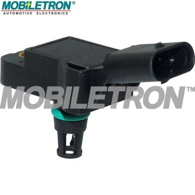 Датчик абсолютного давления MOBILETRON 1440916157 MS-E103 3 67JDBI