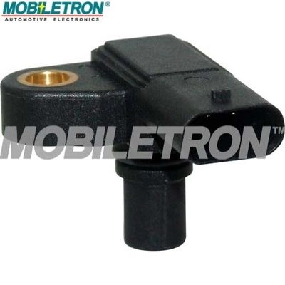 Датчик абсолютного давления MOBILETRON 1440916175 MS-E121 L3 MOD