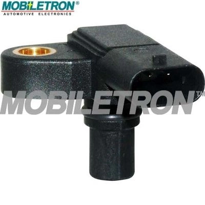 Датчик абсолютного давления MOBILETRON MS-E122 X78P IOB 1440916176 изображение 0