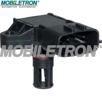 Датчик абсолютного давления MOBILETRON 1440916180 W 4QSER MS-E126