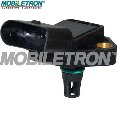 Датчик абсолютного давления MOBILETRON 93 TY1 MS-E127 1440916181