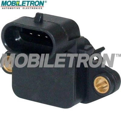Датчик абсолютного давления MOBILETRON 1440916184 MS-E130 FD 47E