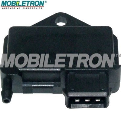 Датчик абсолютного давления MOBILETRON 1440916188 IB1 KGID MS-E134