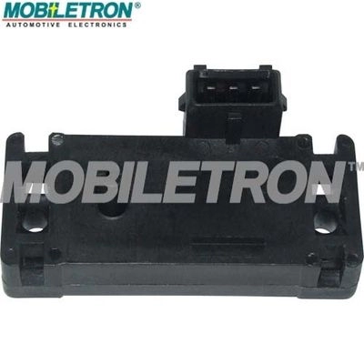 Датчик абсолютного давления MOBILETRON 3D3S L5 1440916205 MS-E151 изображение 0