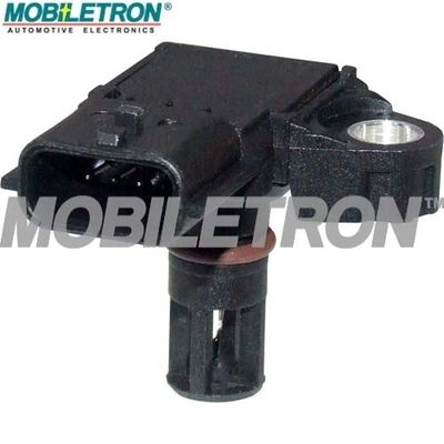 Датчик абсолютного давления MOBILETRON 1440916209 MS-E155 VV 0O6