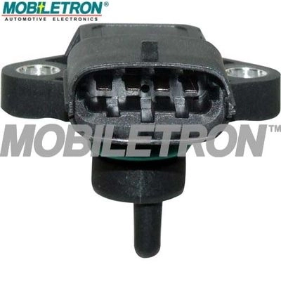 Датчик абсолютного давления MOBILETRON MS-K012 1440916253 N 6ZRK