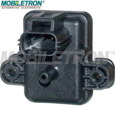 Датчик абсолютного давления MOBILETRON 1440916260 6Y EYU0L MS-U014