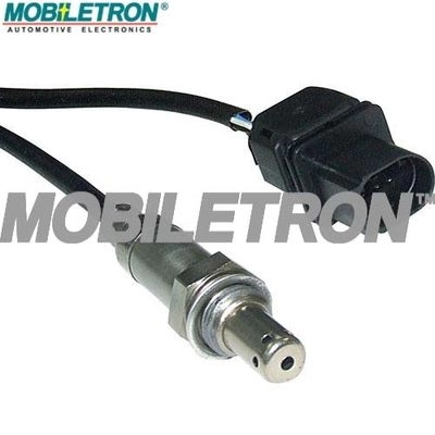 Лямбда зонд, кислородный датчик MOBILETRON 1440916291 OS-B564 JG M8RB изображение 0