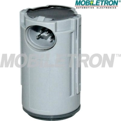 Датчик парковки MOBILETRON PD-EU020 1440916309 CI GF4S5 изображение 0