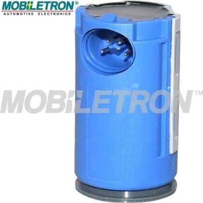 Датчик парковки MOBILETRON PD-EU021 UC OKJSR 1440916310