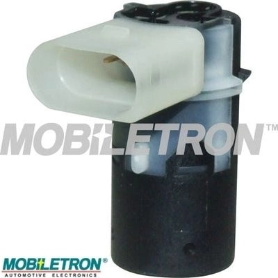 Датчик парковки MOBILETRON 6OGR I0 1440916316 PD-EU030