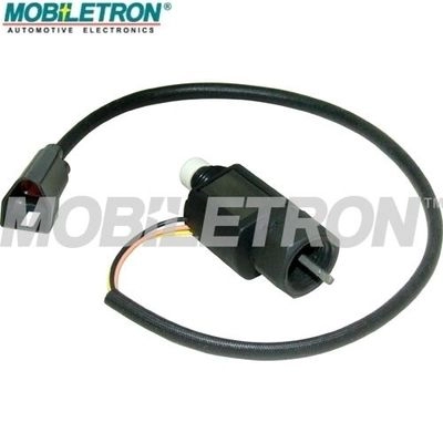 Датчик скорости MOBILETRON SP-007 T 2K1GUH 1440916362