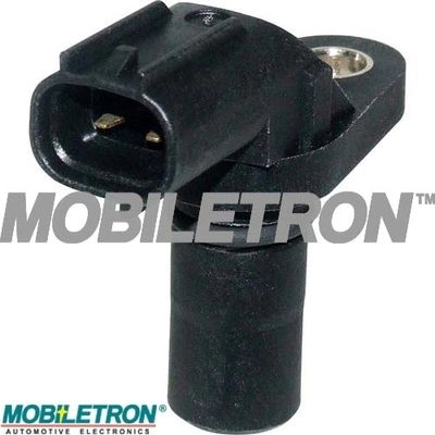 Датчик скорости MOBILETRON 1440916377 D BIZO9 SP-022 изображение 0