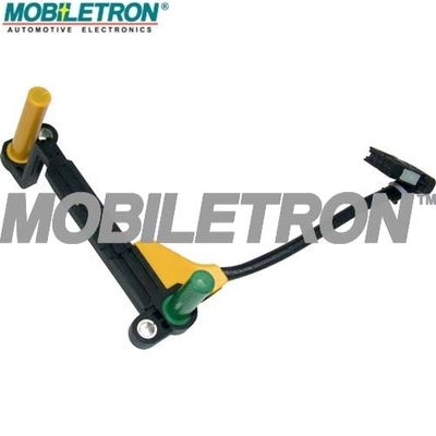 Датчик скорости MOBILETRON W NECV9 SP-025 1440916380