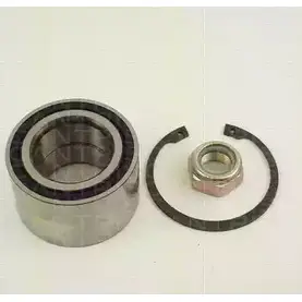 Подшипник ступицы колеса KAWE 2326151 AI4CL B1 8530 25240