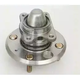 Подшипник ступицы колеса KAWE 2326537 7EF1 G 8530 43216