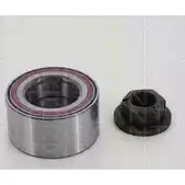 Подшипник ступицы колеса KAWE H2 3Q8Q 2326602 8530 50135