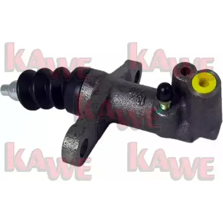 Рабочий цилиндр сцепления KAWE 2340671 S3127 QOL0 GMF