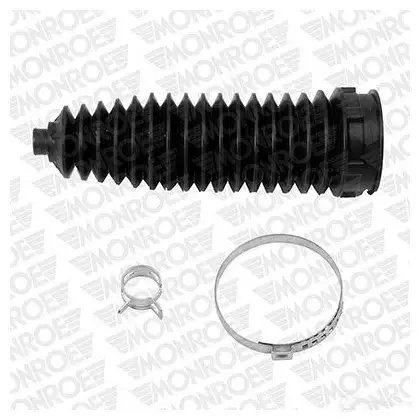 Стойка стабилизатора MONROE 492140 L10616 5412096371431 F PBL8ZU - Изображение 1