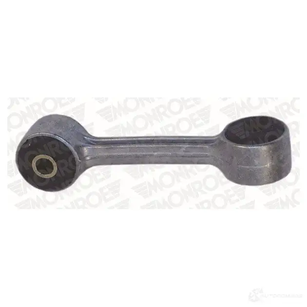 Стойка стабилизатора MONROE Z 644FU 492453 5412096307430 L11611 - Изображение 1