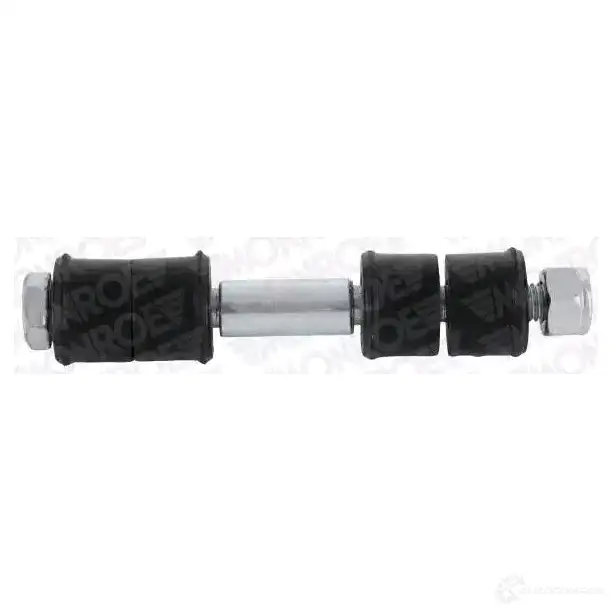Стойка стабилизатора MONROE L42606 P98CV 53 5412096524806 496104 - Изображение 1