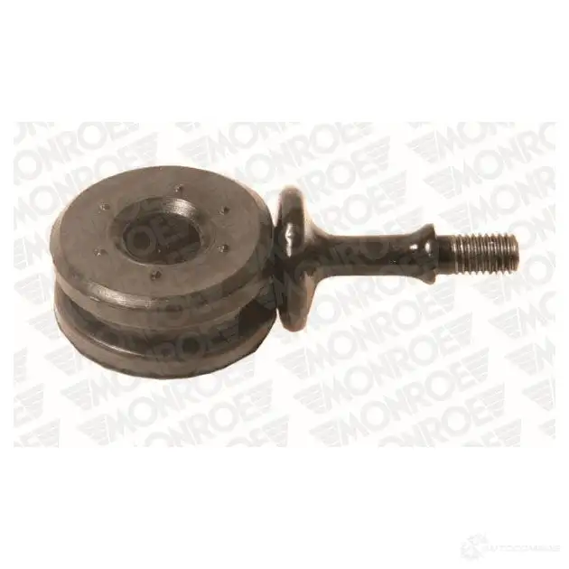 Стабилизатор кабины MONROE DR79V Z L29625 495448 5412096276477