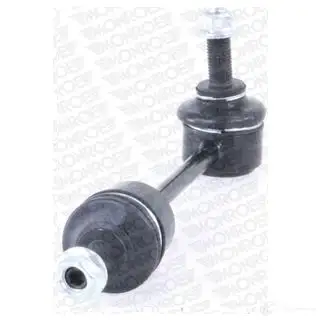 Стойка стабилизатора MONROE 6 Q7DD L89K03 1437135850 - Изображение 1