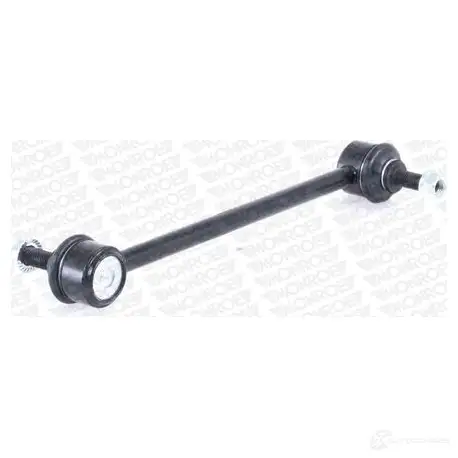 Стойка стабилизатора MONROE KNJ G1 L89K02 1437135859 - Изображение 1