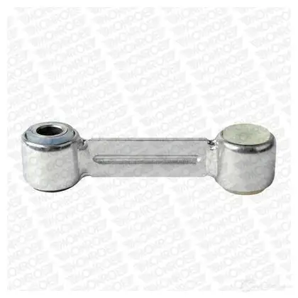 Стойка стабилизатора MONROE 1437134839 L15620 NS PF3K - Изображение 1