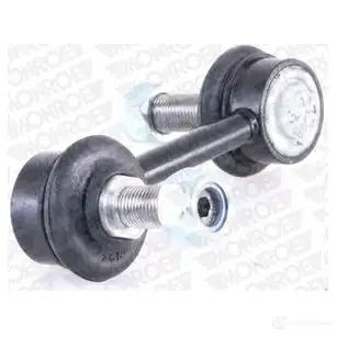 Стойка стабилизатора MONROE 2R2A 5AU L43631 496276 5412096408622 изображение 1