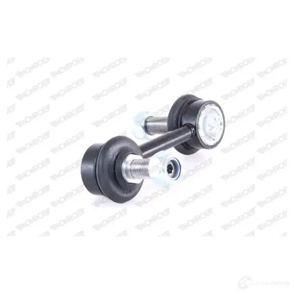Стойка стабилизатора MONROE 2R2A 5AU L43631 496276 5412096408622 изображение 3